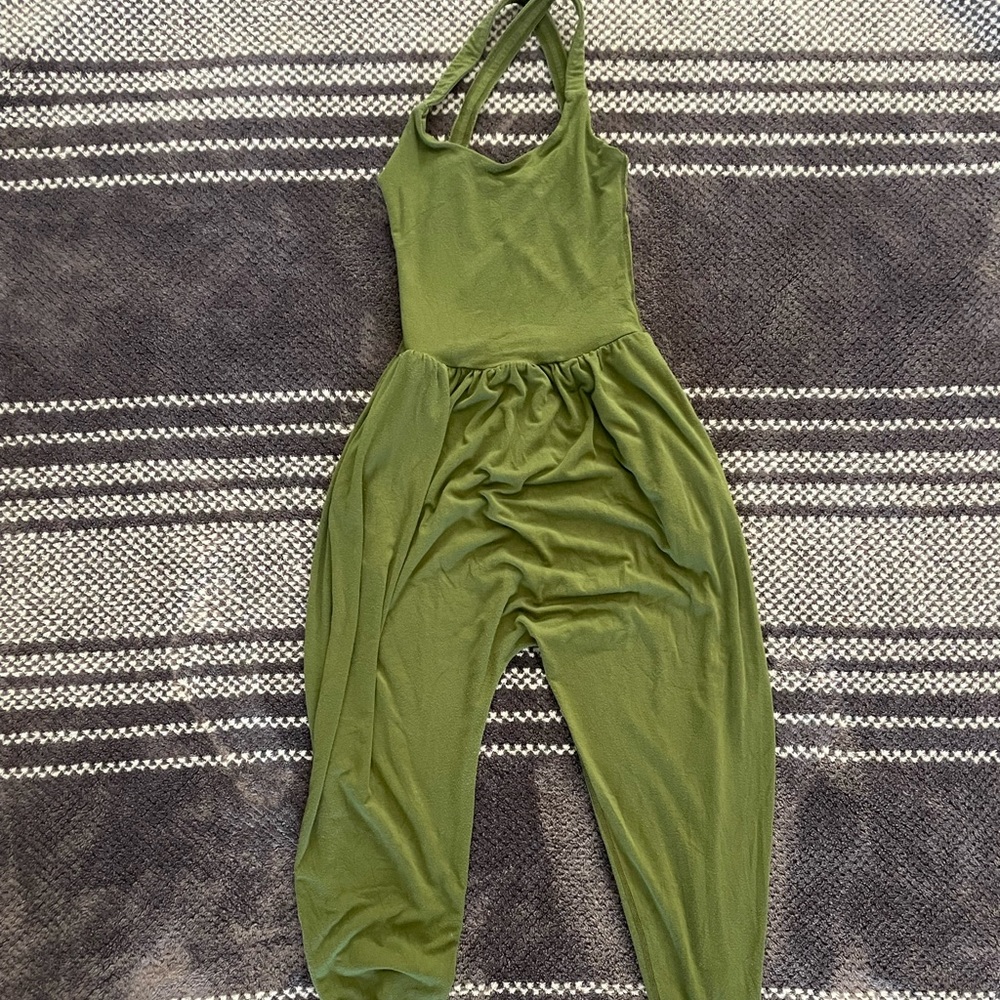 Imbodhi jumper size XS